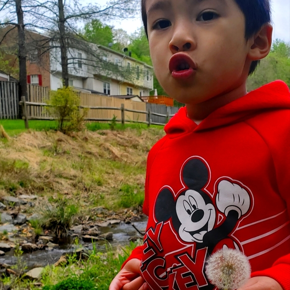 ❤ Meet your Posher, Carolyn❤ - Picture 4 of 7